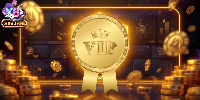 Top 3 chương trình khuyến mãi X8 không thể bỏ lỡ